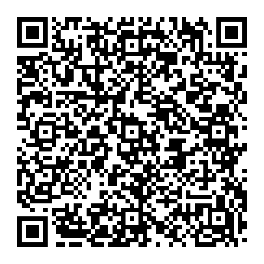 QR კოდი