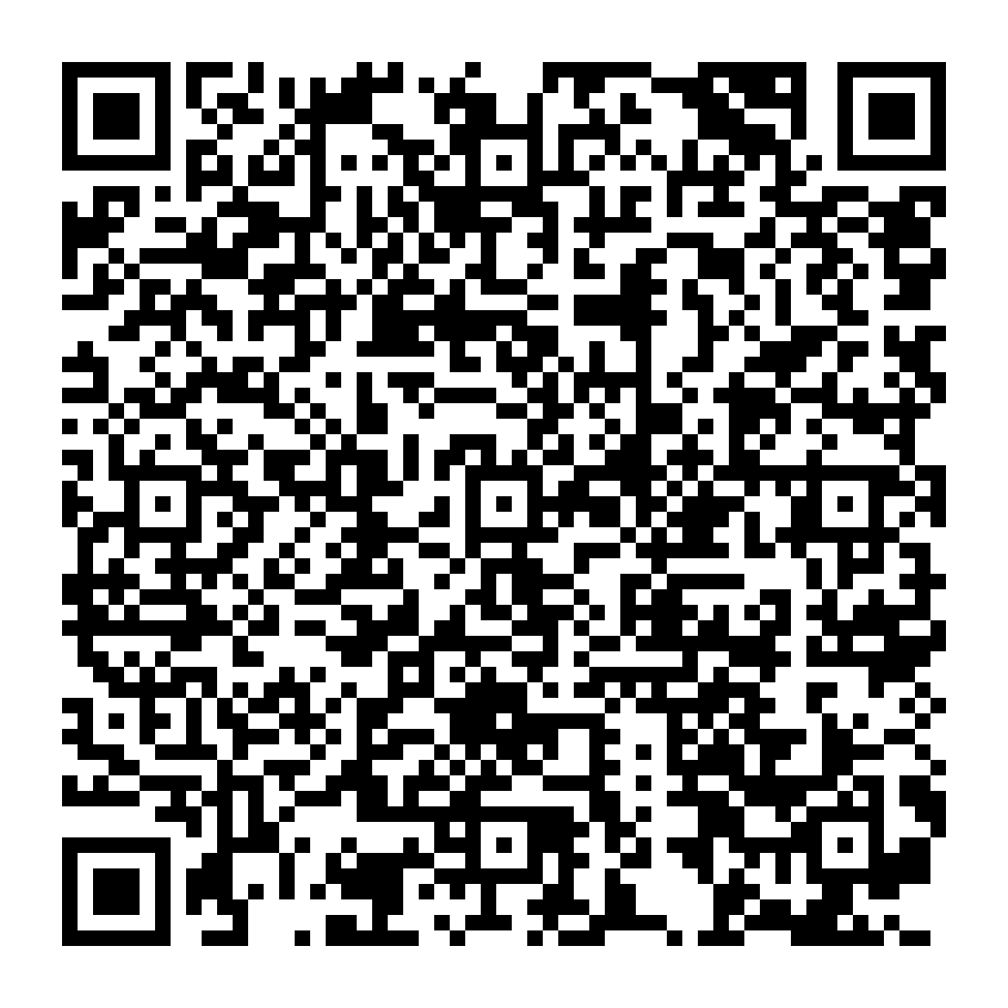 QR კოდი