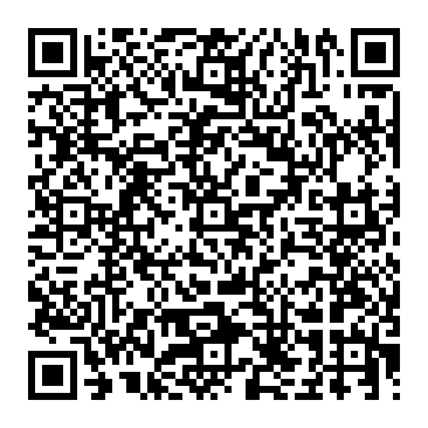 QR კოდი