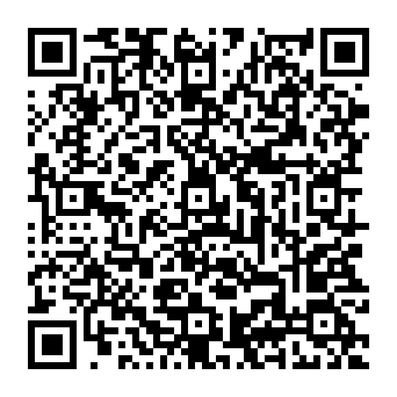 QR კოდი