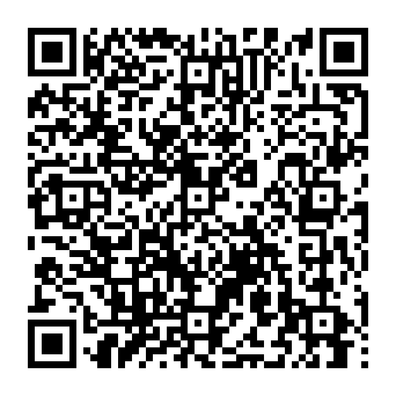 QR კოდი