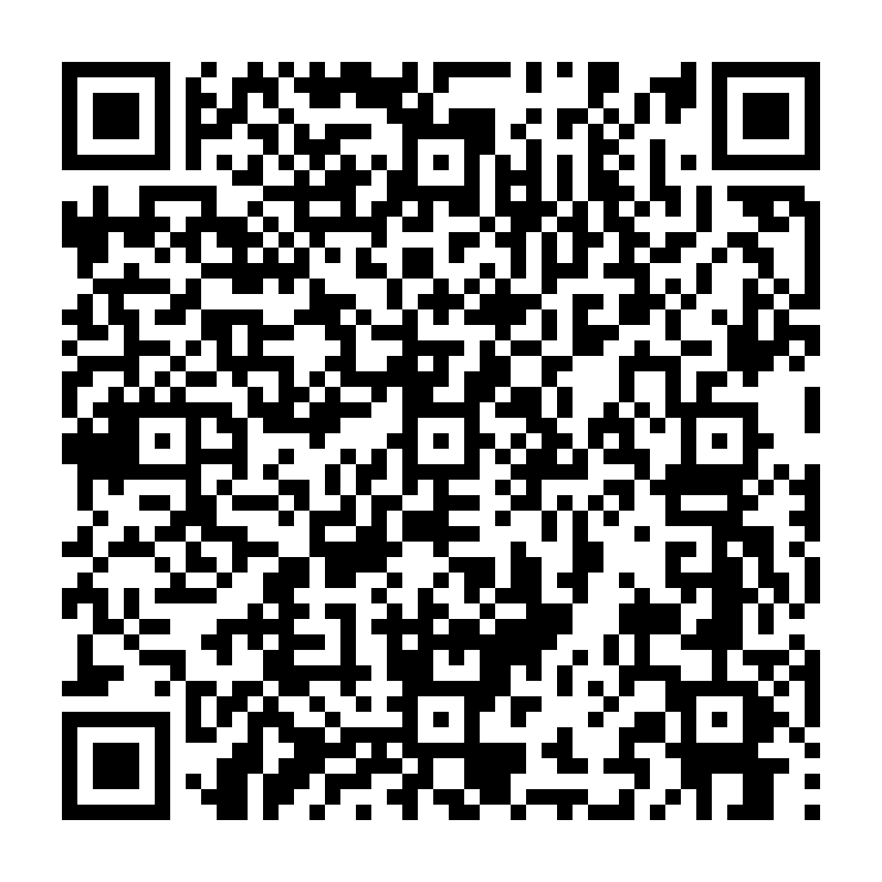 QR კოდი