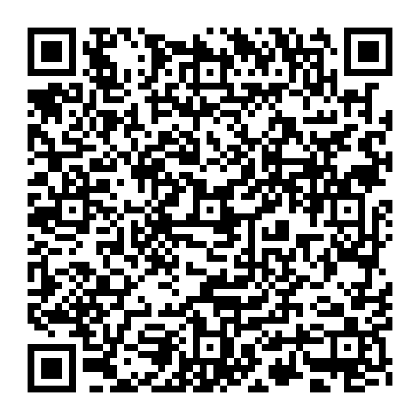 QR კოდი