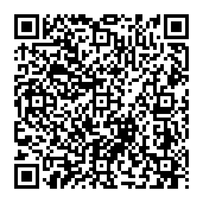 QR კოდი