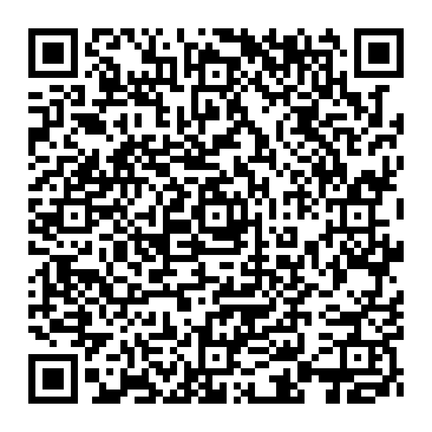 QR კოდი