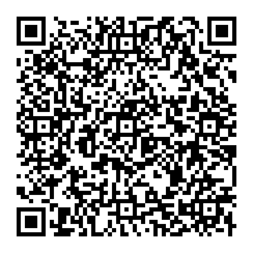 QR კოდი