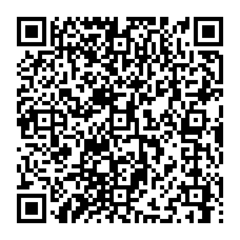 QR კოდი