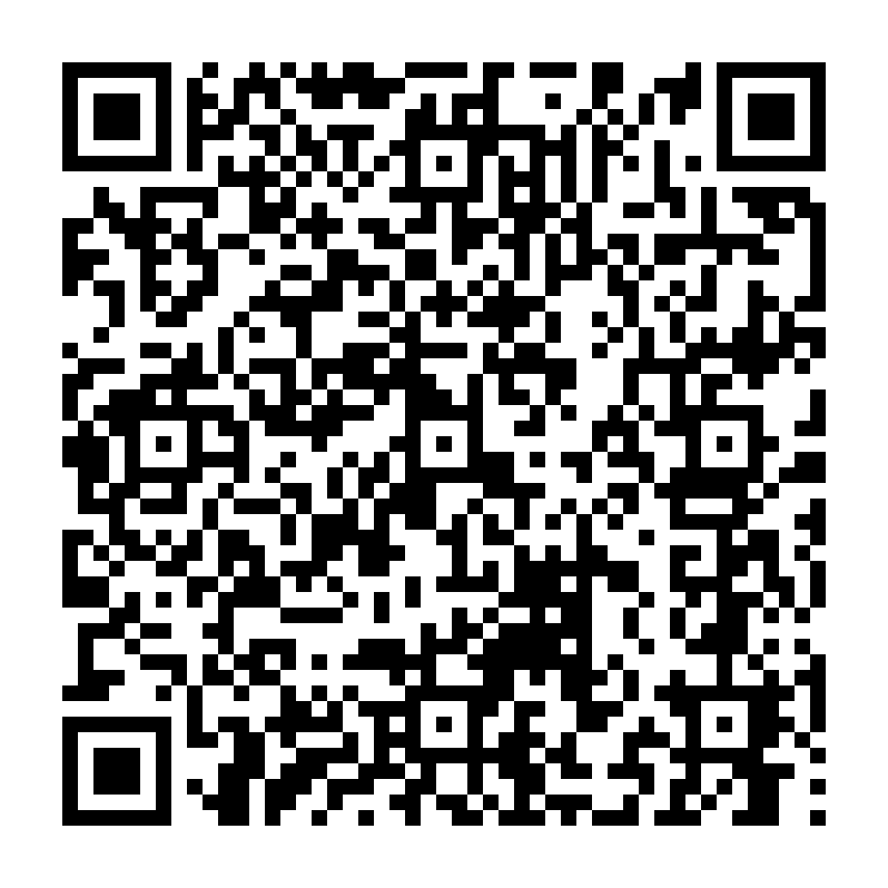 QR კოდი