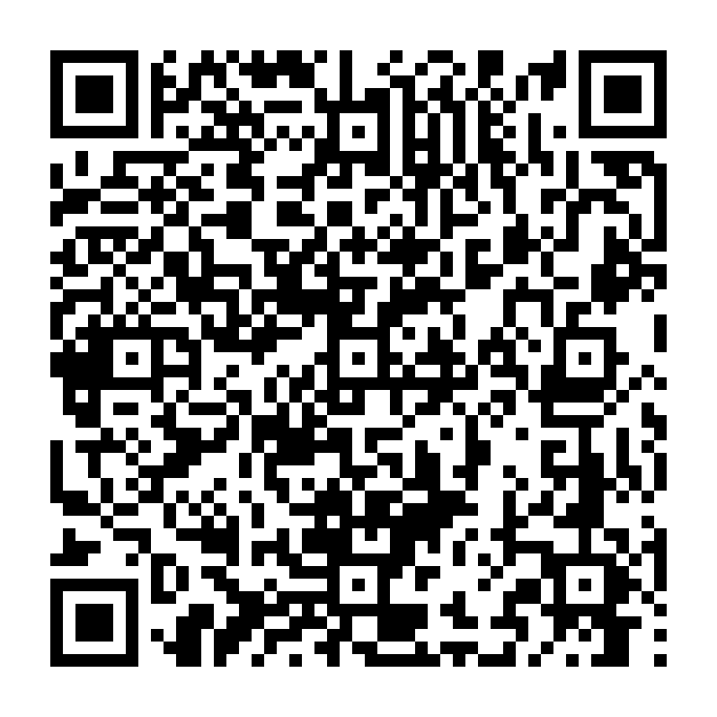 QR კოდი