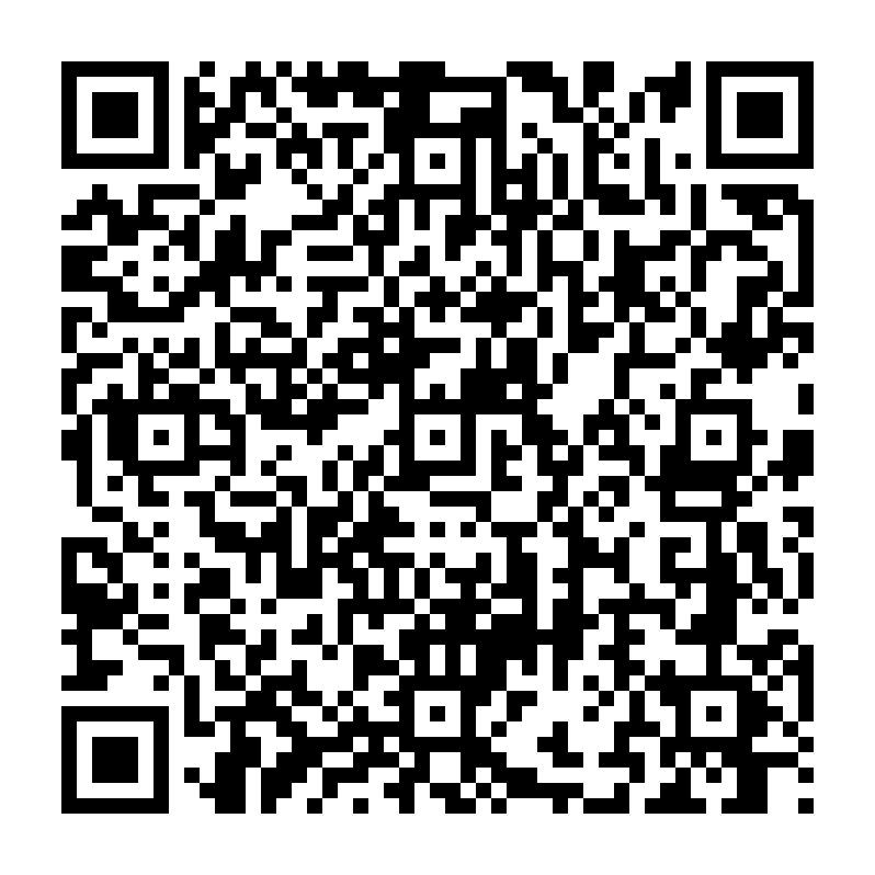 QR კოდი