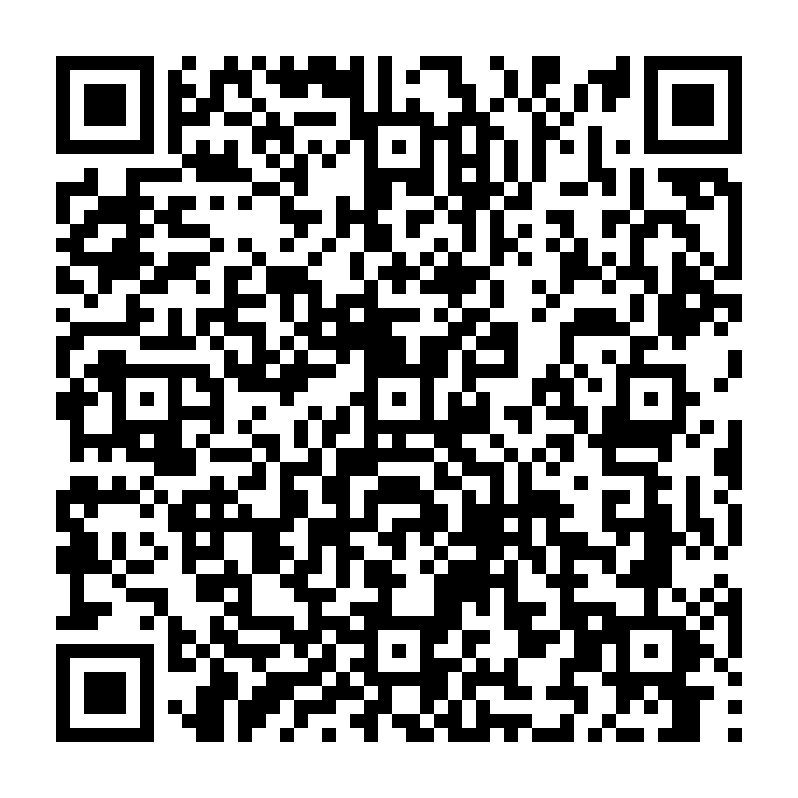 QR კოდი