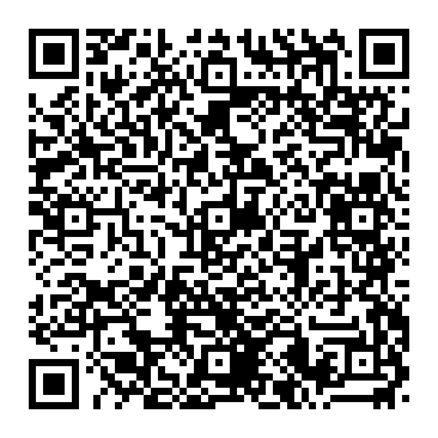 QR კოდი