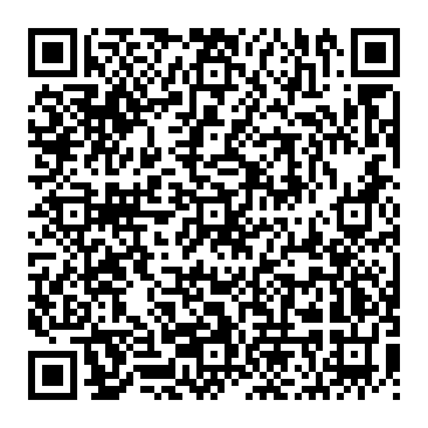 QR კოდი