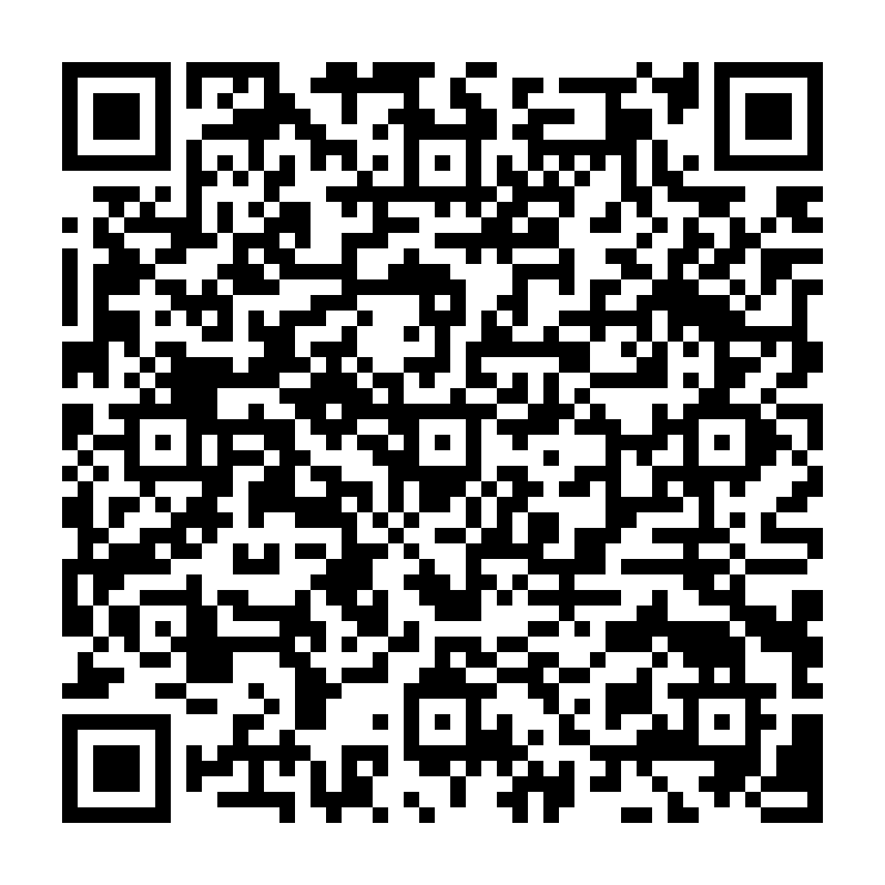QR კოდი