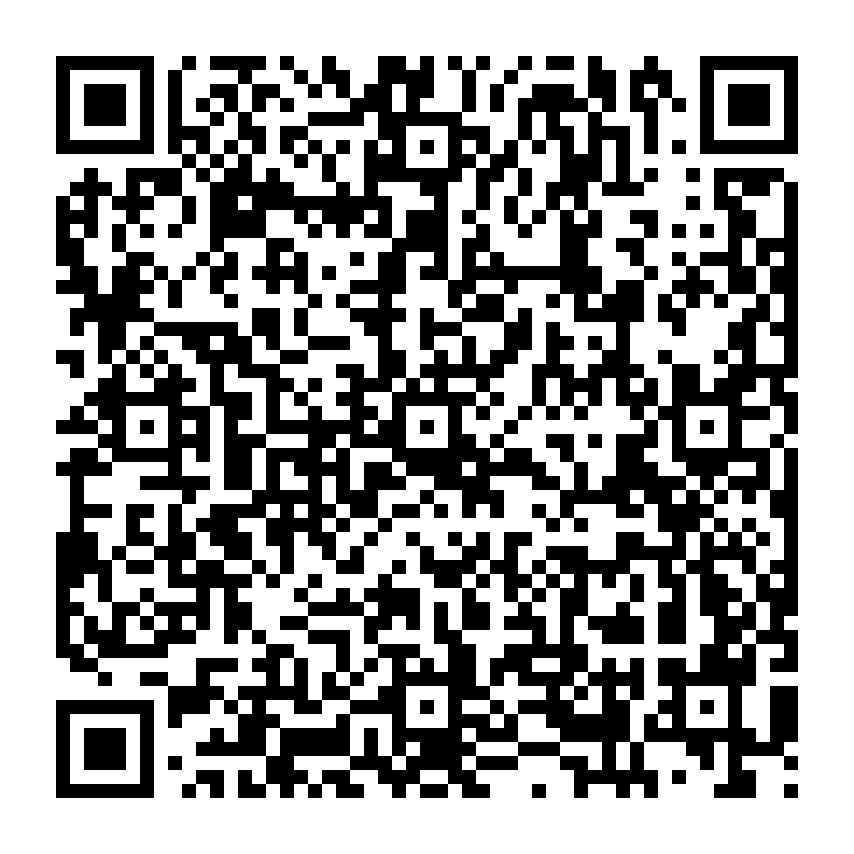QR კოდი
