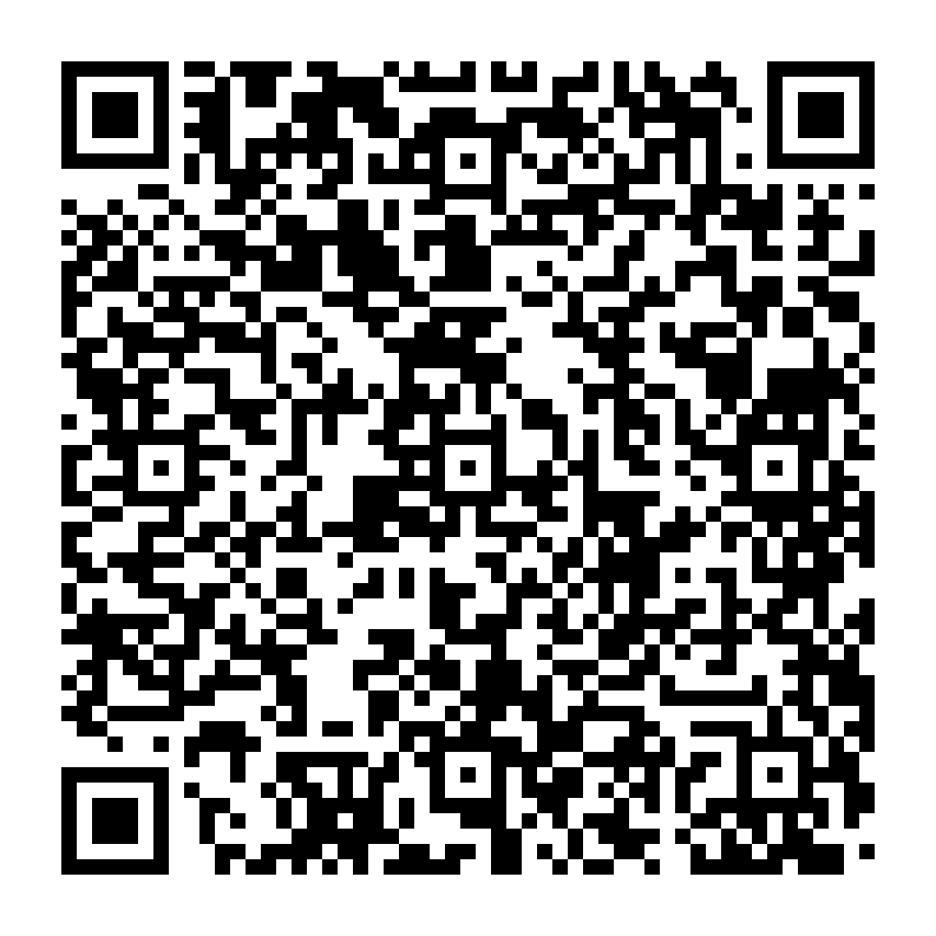 QR კოდი