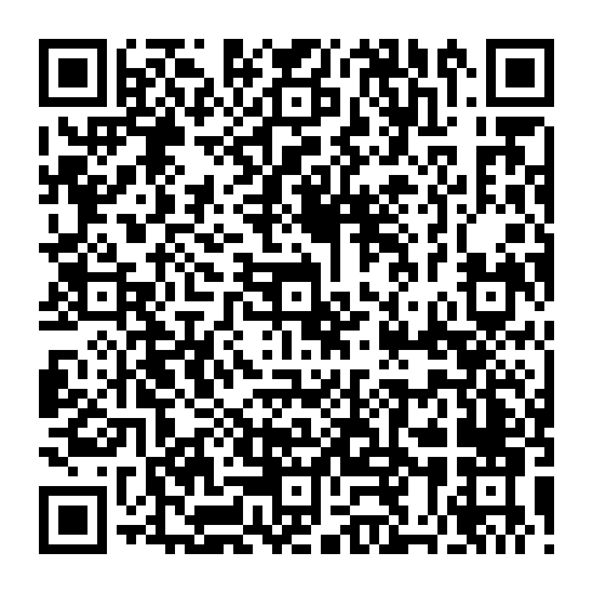 QR კოდი