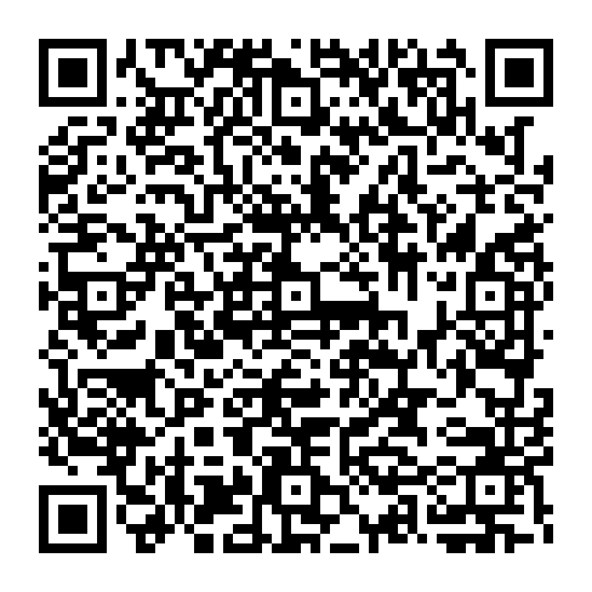 QR კოდი