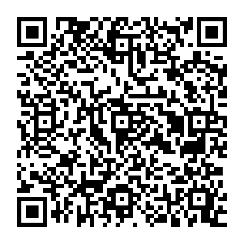 QR კოდი
