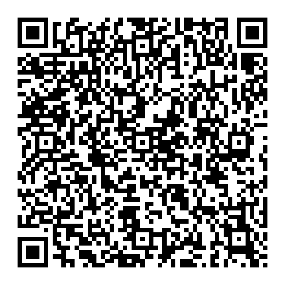 QR კოდი