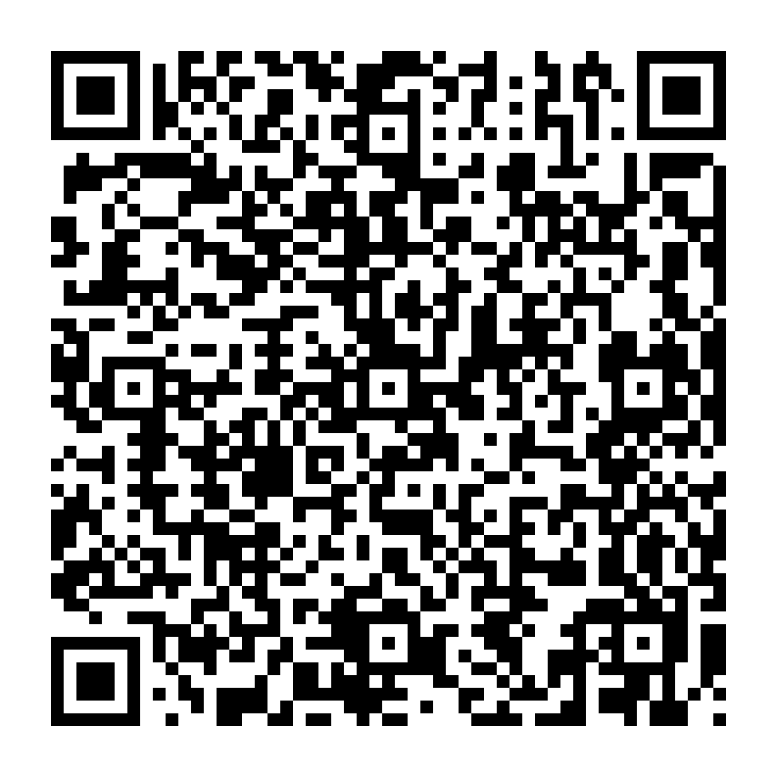 QR კოდი