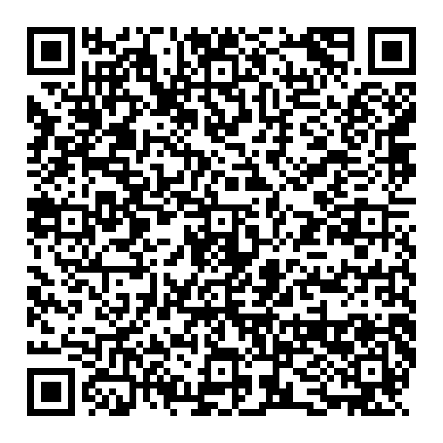 QR კოდი