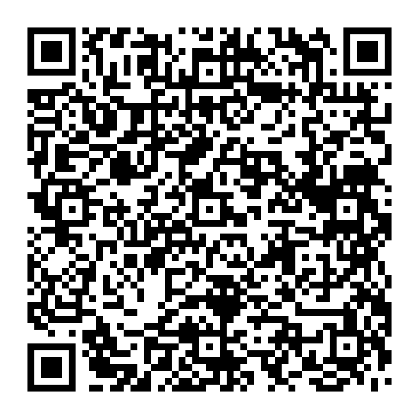 QR კოდი