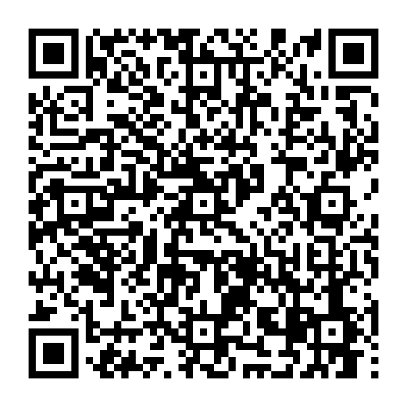 QR კოდი