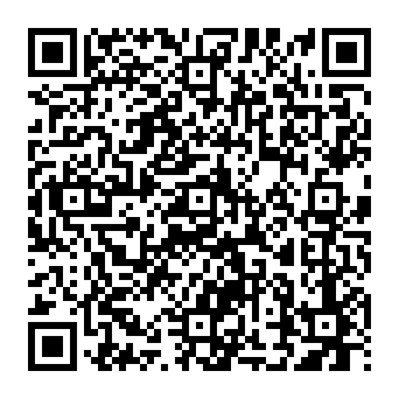 QR კოდი