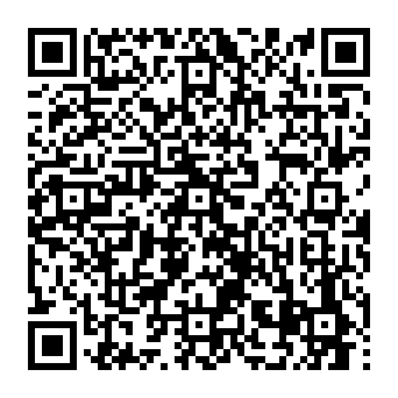 QR კოდი