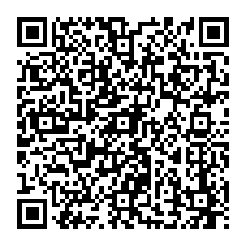 QR კოდი