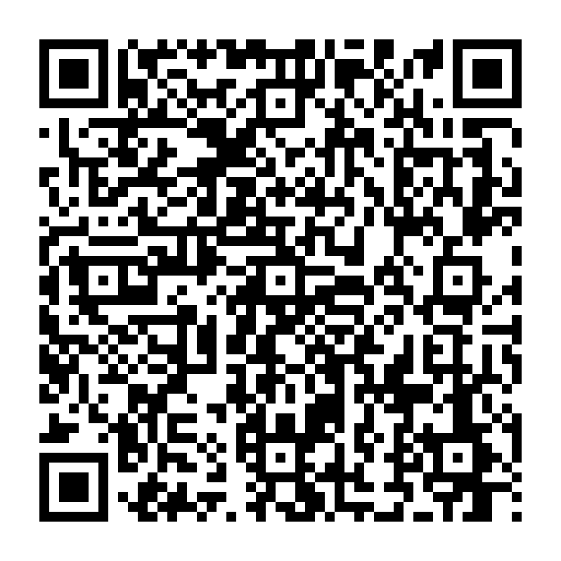 QR კოდი