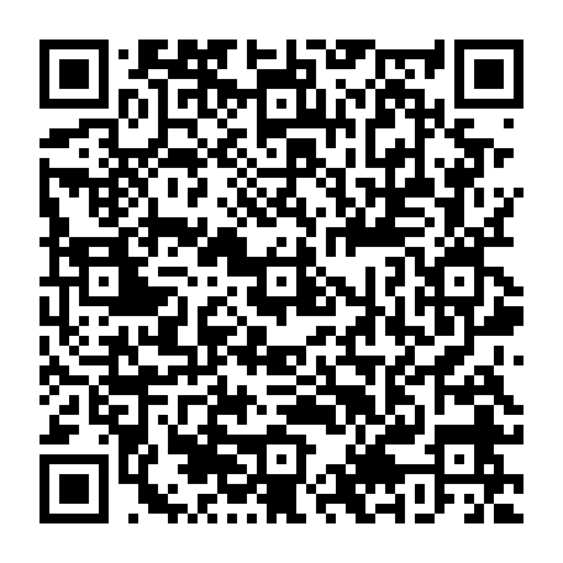 QR კოდი