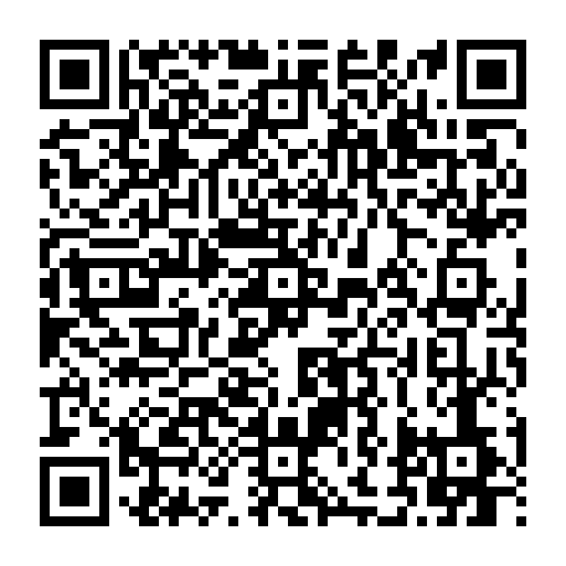 QR კოდი