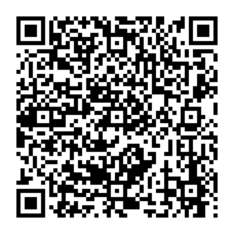 QR კოდი