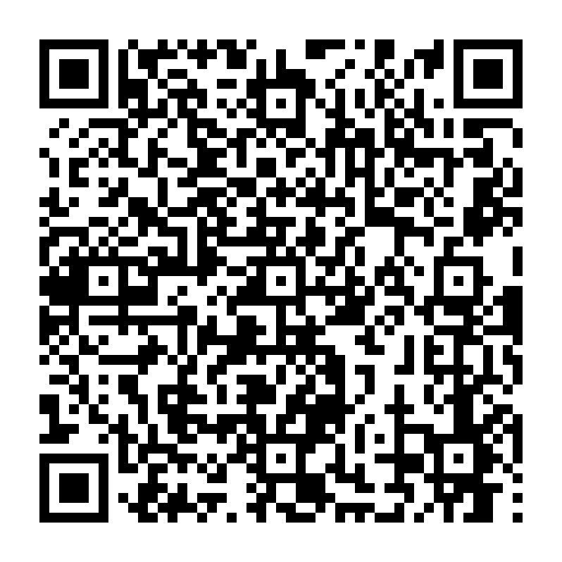 QR კოდი