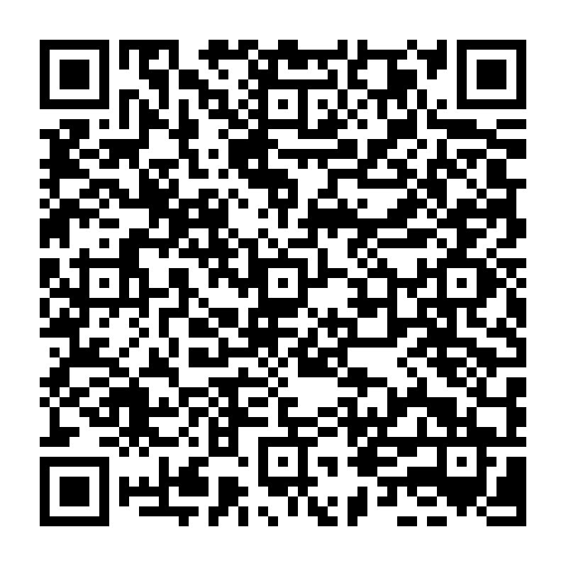 QR კოდი