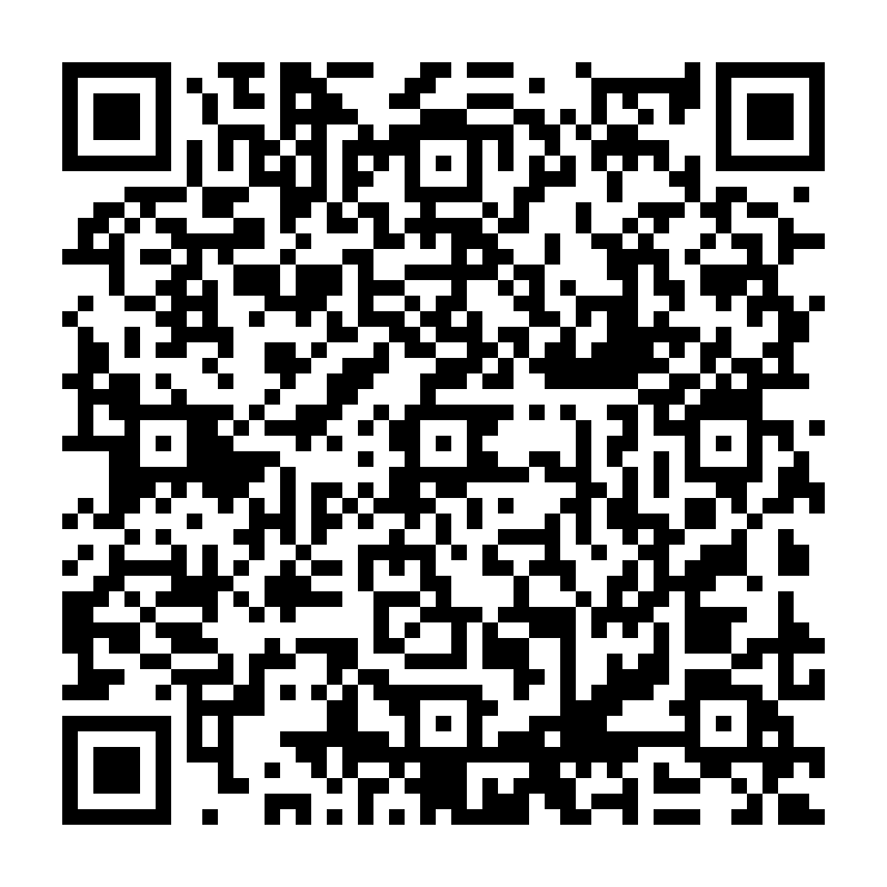 QR კოდი