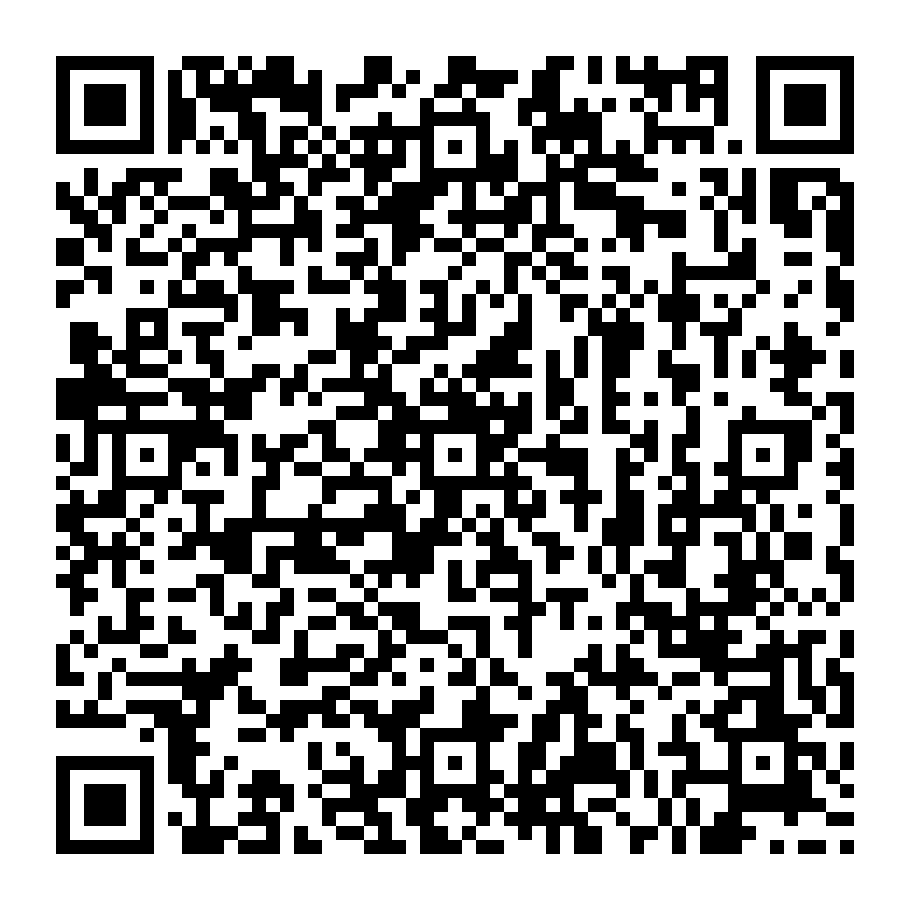 QR კოდი