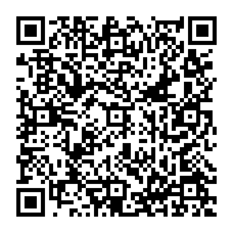 QR კოდი