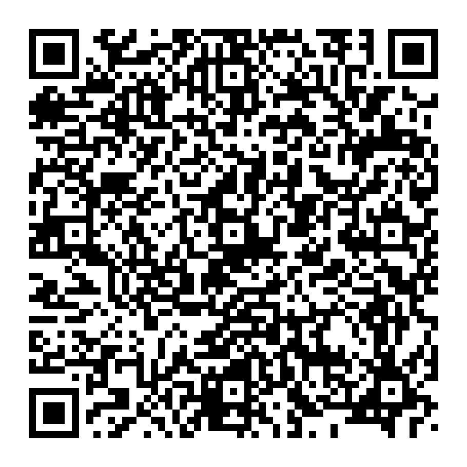 QR კოდი