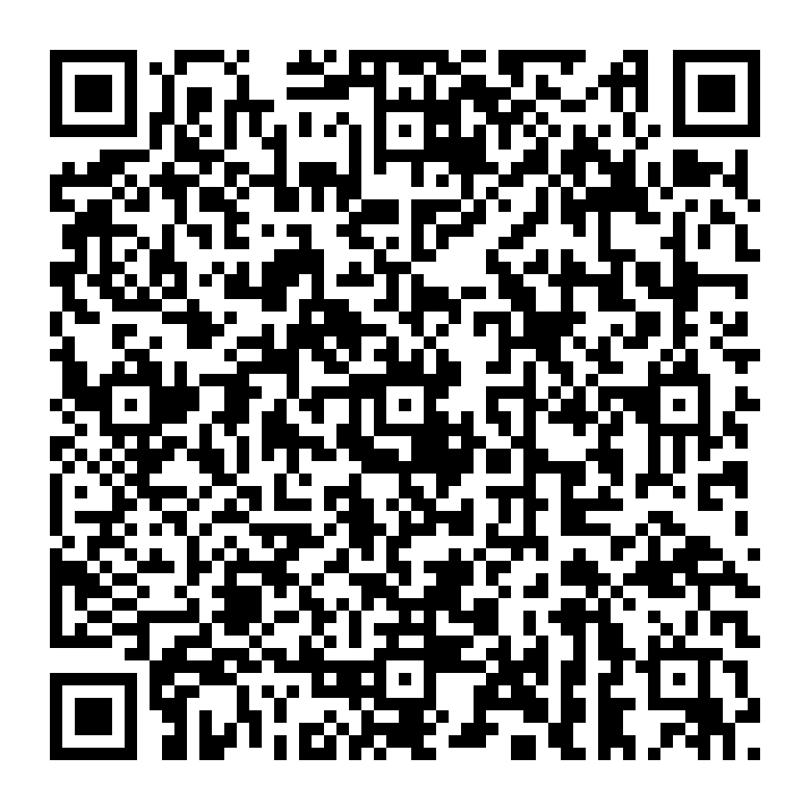 QR კოდი