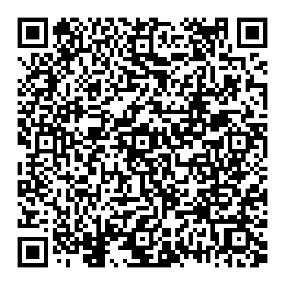 QR კოდი