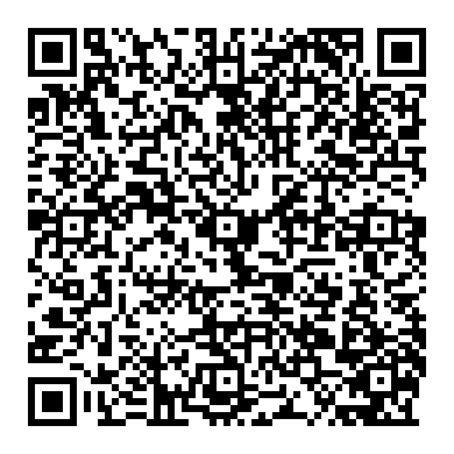QR კოდი