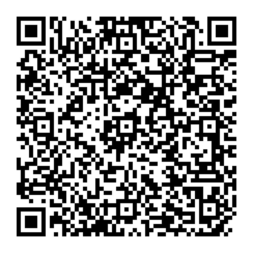 QR კოდი