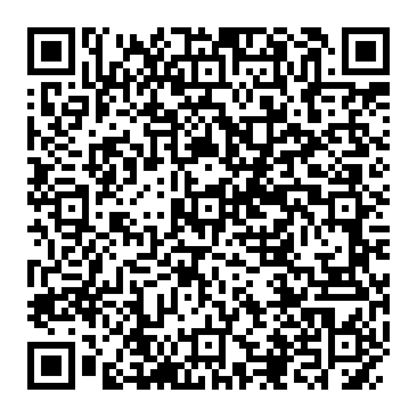 QR კოდი