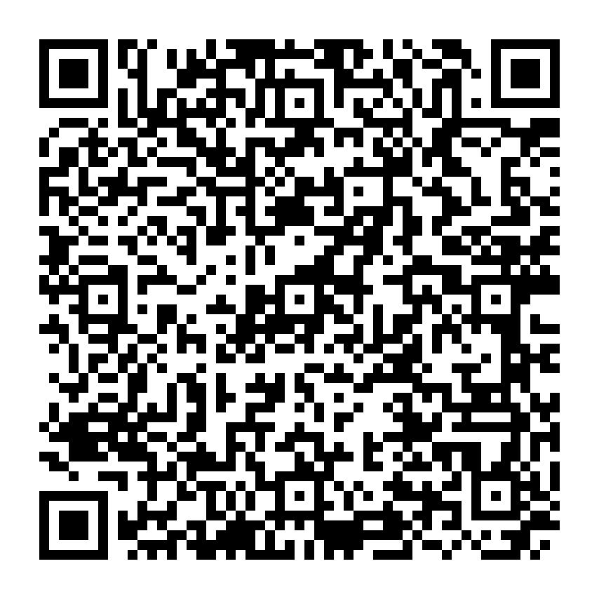 QR კოდი