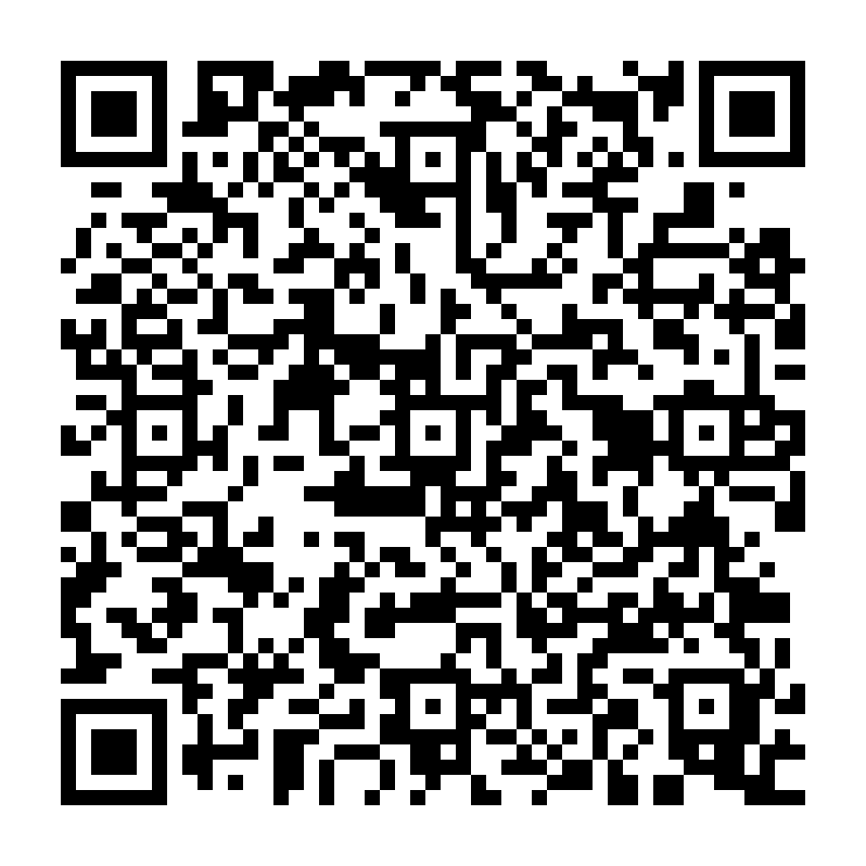 QR კოდი