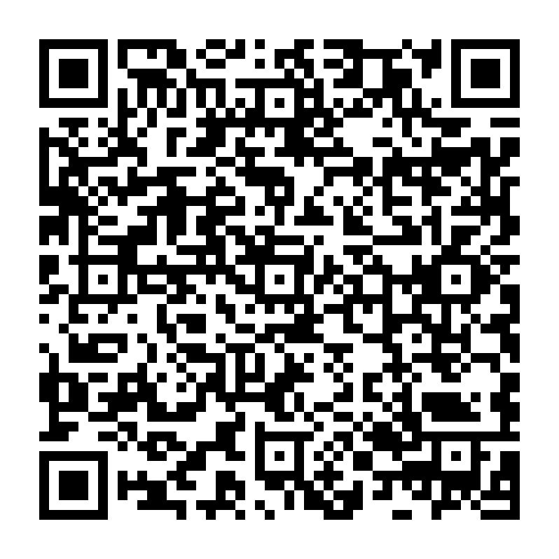 QR კოდი