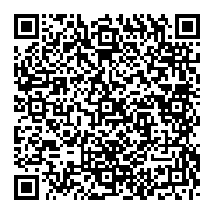 QR კოდი